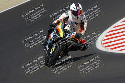 media/Jul-18-2023-TrackDaz (Tue) [[c78713341e]]/B Group/1140am (Turn 5)/